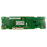 Fujitsu PA03576-D887 printer/scanner spare part 1 pc(s)