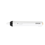 Epson Interactive Pen (orange) - ELPPN04A -