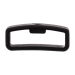 Garmin S00-00875-00 slimme draagbare accessoire Bandadapter Zwart