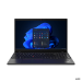 Lenovo ThinkPad L15 AMD Ryzen™ 7 PRO 5875U Laptop 39,6 cm (15.6") Full HD 16 GB DDR4-SDRAM 512 GB SSD Wi-Fi 6E (802.11ax) Windows 11 Pro Schwarz