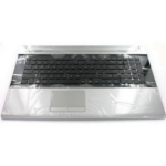 Samsung BA75-03352H laptop reserve-onderdeel Bovenkant