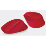 Logitech M280