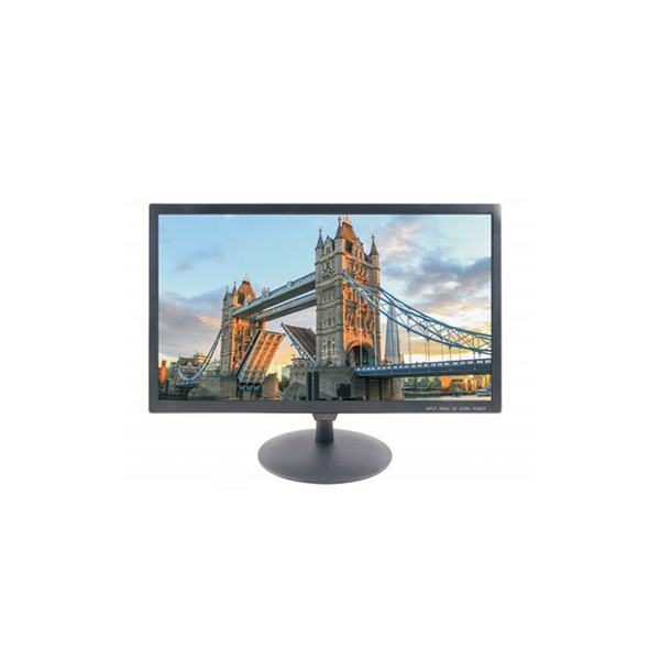 Image of Neon NEON-HD22-B LED display 55.9 cm (22") 1920 x 1080 pixels Full...