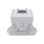 Axis 02384-001 beveiligingscamera steunen & behuizingen Support