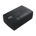 Tripp Lite OMNISMART750MX uninterruptible power supply (UPS) Line-Interactive 0.75 kVA 460 W 12 AC outlet(s)