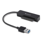 Dynamode USB3.0-HDK-S-M interface cards/adapter
