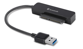 Dynamode USB3.0-HDK-S-M interface cards/adapter