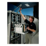 APC WASSEM-VL-500 warranty/support extension