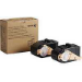 Xerox Cartridge HC black for Phaser 7100