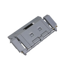 Image of CoreParts MSP2429 printer roller Tray