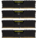 Corsair Vengeance LPX 64GB DDR4-3200 memory module 4 x 16 GB 3200 MHz