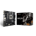 Biostar B650MT motherboard AMD B650 Socket AM5 micro ATX