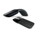 Microsoft Arc Touch mouse Ambidextrous RF Wireless BlueTrack