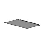 HP L68848-001 laptop spare part Display