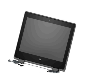 HP L83960-001 notebook spare part Display