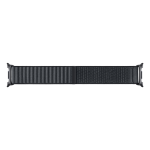 Samsung Fabric Band (M/L) for Galaxy Watch8 | Watch8 Classic