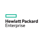 HPE 5 YEAR TECH CARE BASIC wCDMR ML350 GEN12 SMART CHOICE SERVICE