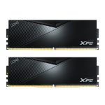 ADATA LANCER memory module 32 GB 2 x 16 GB DDR5 6000 MHz