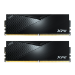 ADATA LANCER memory module 32 GB 2 x 16 GB DDR5 6000 MHz