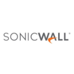 SonicWall 02-SSC-8390 network switch module 2.5 Gigabit Ethernet