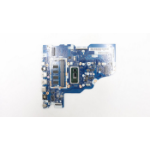 Lenovo Moherord for Inel Core