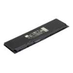 DELL ery, 31WHR, 3 Cell,