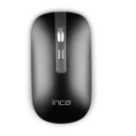 Inca IWM-531RA mouse Right-hand Bluetooth