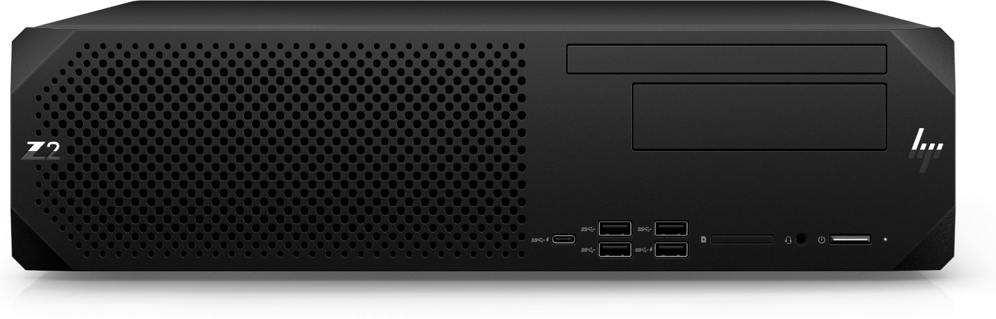 HP Z2 Small Form G9 i7-12700 16GB 512GB 4N3T7AV Workstation HP Z2 Small Form G9 i7-12700 16GB 512GB 4N3T7AV Workstation