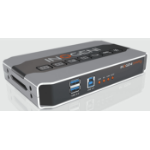 INOGENI SHARE2 video signal converter Active video converter 1920 x 1200 pixels