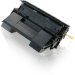 Epson C13S051111/S051111 Toner cartridge black, 17K pages for Epson EPL-N 3000