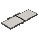 2-Power 2P-N2NLL laptop spare part Battery