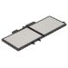 2-Power 2P-3PCVM laptop spare part Battery