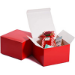 Gift Packaging & Wrapping Supplies Gift Packaging & Wrapping Supplies