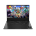 HP OMEN 16-wf1700nz Intel® Core™ i7 i7-14700HX Laptop 40,9 cm (16.1") Quad HD 16 GB DDR5-SDRAM 1 TB SSD NVIDIA GeForce RTX 4060 Wi-Fi 6E (802.11ax) Windows 11 Home Schwarz