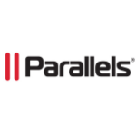 Parallels Desktop For Mac Servicemanagement 1 licentie(s) 1 jaar
