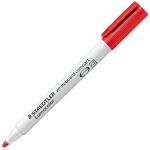 Staedtler Lumicolor marker