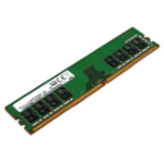 Lenovo 01AG805 memory module 8 GB 1 x 8 GB DDR4 2400 MHz