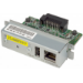 Epson C32C881023 Printer/Scanner reserveonderdeel en accessoire LAN-interface