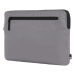 Incase INMB100726 35.6 cm (14") Sleeve case Grey