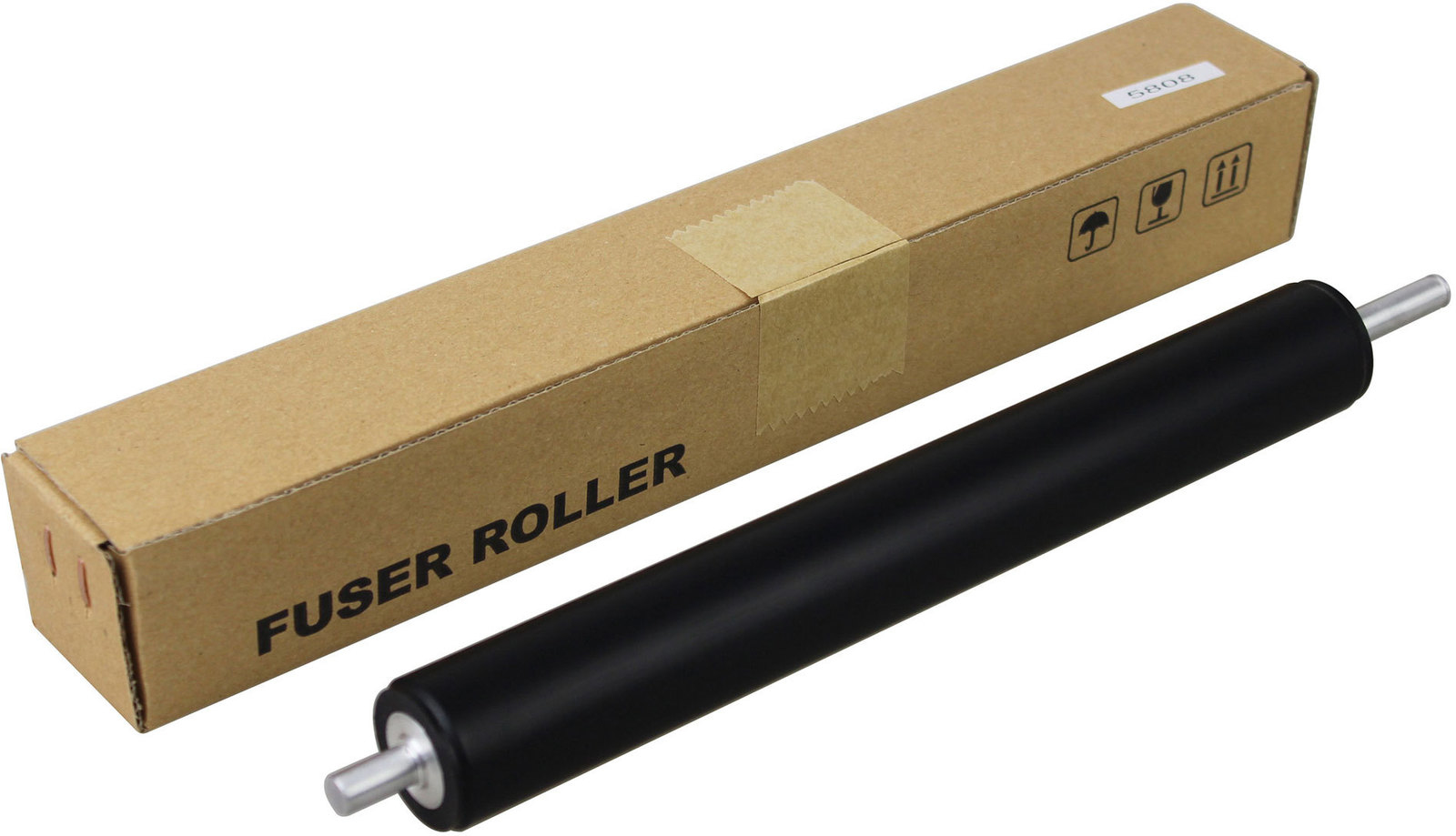 Image of CoreParts MSP5808 printer roller
