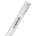 Osram TubeKIT White Suitable for indoor use 8.9 W