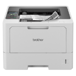 Brother HL-L5210DW laser printer 1200 x 1200 DPI A4 Wi-Fi