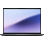 DELL PRO 7 NOTEBOOK, 14" FHD+IR, U7-365, 32GB, 512GB, WL, W11P(CP+), 3Y PRO