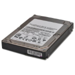 IBM 300GB 10K SAS 6G SFF HDD