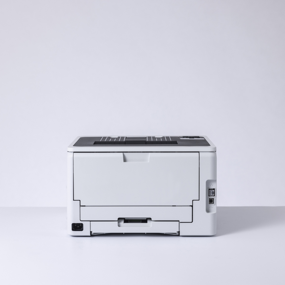 Brother HL-L3240CDW Colour 600 x 2400 DPI A4 Wi-Fi