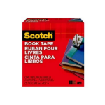 Scotch 845-200 13.7 m Transparent 1 pc(s)