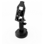 Havis 367-4532 POS system accessory POS mount Black
