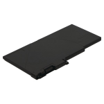 2-Power 2P-HSTNN-D840 laptop spare part Battery