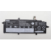 Lenovo 4-cell inernl lihium-ion