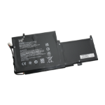 BTI 831731-850- laptop spare part Battery